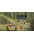 Tales of Symphonia: Chronicles (PS3) - 16t