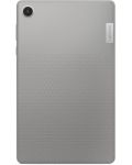Таблет Lenovo - Tab M8 G4, LTE, 8.0'', 3GB/32GB, Arctic Grey - 3t