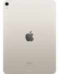 Таблет Apple - iPad Air, Wi-Fi, 13'', 8GB/512GB, Starlight - 2t