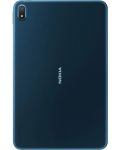 Таблет Nokia - T20, 3GB/32GB, Wi-fi, син - 2t