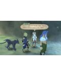 Tales of Symphonia: Chronicles (PS3) - 13t