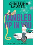 Tangled Up In You - 1t