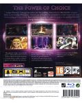 Tales of Xillia 2 (PS3) - 14t