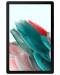 Таблет Samsung - Galaxy Tab A8, 10.5'',  Wi-Fi, 3GB/32GB, Pink Gold - 2t