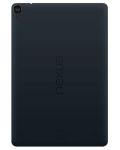 Google Nexus 9 16GB - черен - 6t