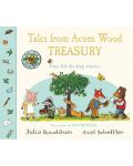 Tales From Acorn Wood Treasury - 1t
