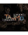 Taj Mahal, Keb' Mo' - TajMo (CD) - 1t