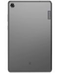Таблет Lenovo - Tab M8, Wi-Fi, 8'', 2GB/32GB, сив - 2t
