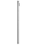 Таблет Samsung - Galaxy Tab A9 LTE, 8.7'', 8GB/128GB, Silver - 5t