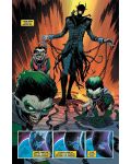 Tales from the DC: Dark Multiverse - 4t