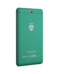 Таблет Prestigio Multipad Wize 3408 4G - зелен - 3t