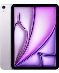 Таблет Apple - iPad Air, Wi-Fi, 11'', 8GB/512GB, Purple - 1t