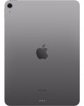 Таблет Apple - iPad Air, Cellular, 13'', 8GB/1TB, Space Grey - 2t