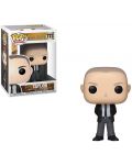 Фигура Funko POP! Television: Billions - Taylor, #773 - 2t