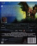 Тайната на горските пазители 3D (Blu-Ray) - 3t