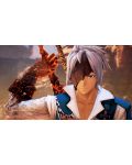 Tales Of Arise (PS5) - 5t