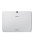 Samsung GALAXY Tab 4 10.1" 3G - бял - 5t