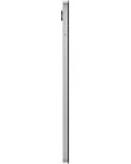 Таблет Samsung - Galaxy Tab A9, Wi-Fi, 8.7'', 4GB/64GB, Silver - 4t