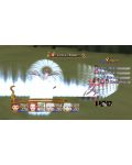Tales of Symphonia: Chronicles (PS3) - 8t