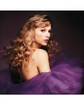 Тaylor Swift - Speak Now (Taylor's Version) (3 Violet Vinyl) - 1t