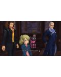 Tales of Xillia 1 & 2 Collection (PS3) - 4t