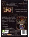 Talisman Collectors Digital Edition (PC) - 10t