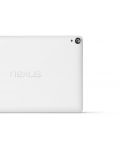 Google Nexus 9 16GB - бял - 3t