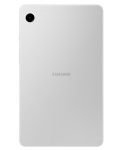Таблет Samsung - Galaxy Tab A9, Wi-Fi, 8.7'', 8GB/128GB, Silver - 3t