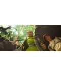 Тайната на горските пазители (Blu-Ray) - 5t