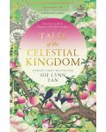 Tales of the Celestial Kingdom (Hardback) - 1t
