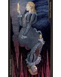 Tarot of Oppositions (boxed) - 3t