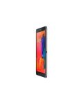 Samsung GALAXY Tab Pro 8.4" 3G - черен - 11t