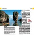 Тайланд: Пътеводител National Geographic - 3t
