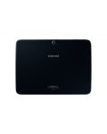 Samsung GALAXY Tab 3 10.1" 3G - черен - 4t