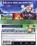 Tales of Zestiria (PS4) - 9t