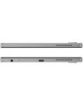 Таблет Lenovo - Tab M9 LTE, 9'', 4GB/64GB, Arctic Grey - 5t