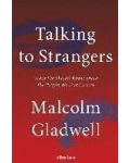 Talking to Strangers - 1t