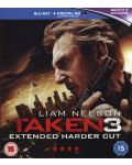 Taken 3 (Blu-Ray) - 1t