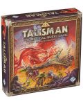 Настолна игра Talisman (Revised 4th Edition) - 1t