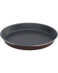 Тава Tefal - Perfect bake, 30cm, кафява - 1t