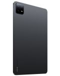 Таблет Xiaomi - Pad 6, 11'', 6GB/128GB, Gravity Gray - 5t