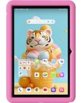 Таблет Blackview - Tab 80 Kids, 10.1'', 4GB/64GB, Dreamy Pink - 2t