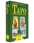 Таро (78 карти с ръководство) - 1t