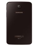 Samsung GALAXY Tab 3 7.0" WiFi - Gold Brown - 5t