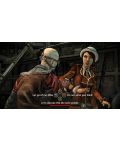 Tales from the Borderlands (PS4) - 3t
