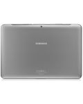 Samsung GALAXY Tab 2 10.1" - сребрист - 3t
