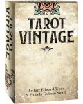 Tarot Vintage - 1t