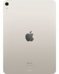 Таблет Apple - iPad Air, Cellular, 13'', 8GB/512GB, Starlight - 2t