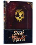 Tales from the Sea of Thieves - 2t