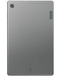Таблет Lenovo - Tab M10 Gen2, 4G, 10.1'', 4GB/64GB, сив - 6t